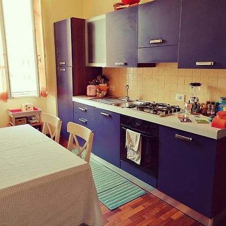 רומא The Place New מראה חיצוני תמונה