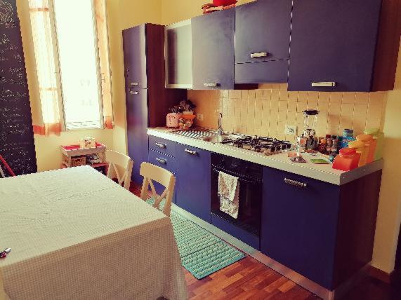 רומא The Place New מראה חיצוני תמונה